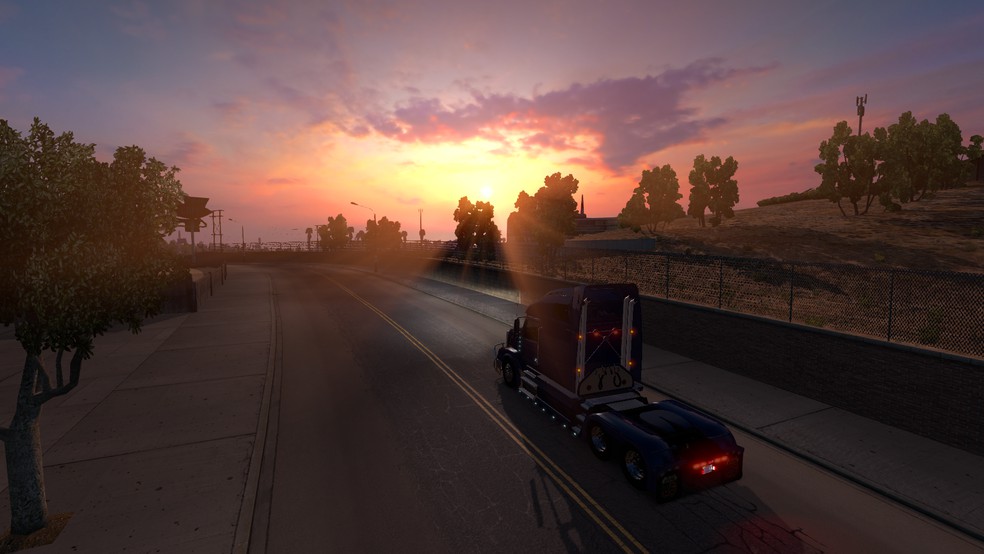 Image by jayandare