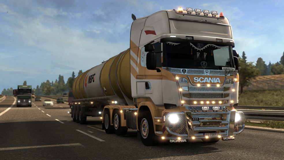 Image by RH_Vanquish