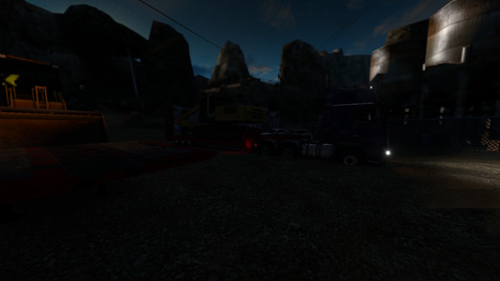 Image by MinegamerxD25