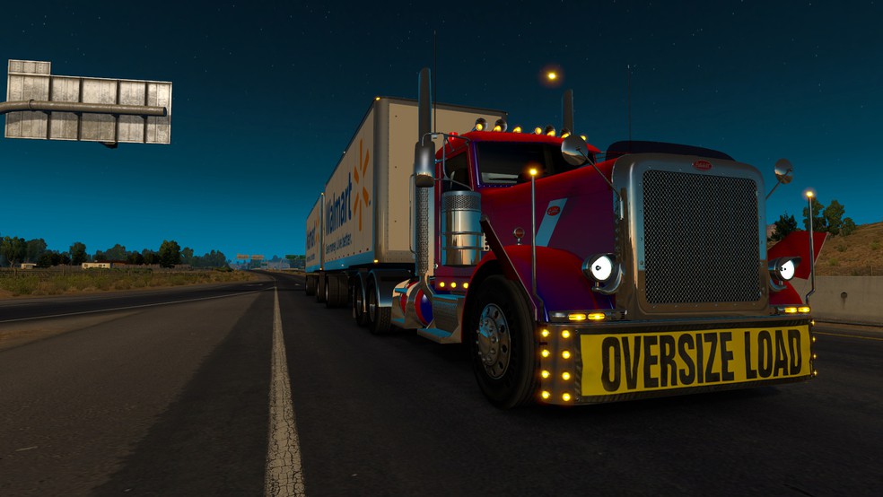 Image by Loflyinjett