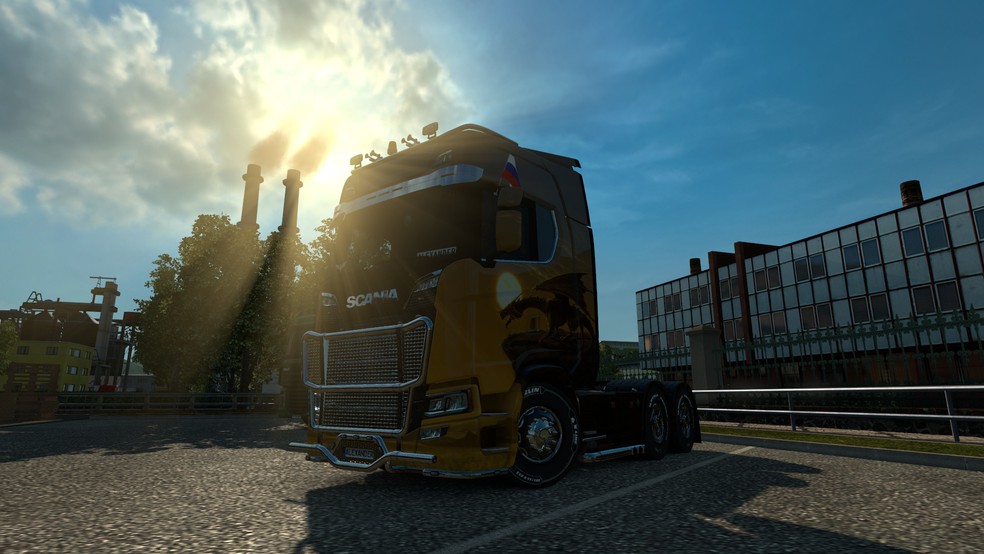 Image by FelixShooter