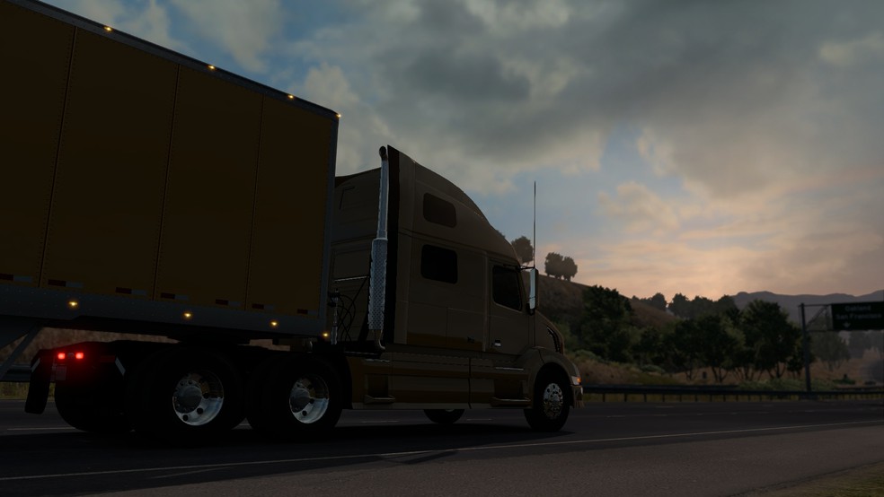 Image by TubewayArmy