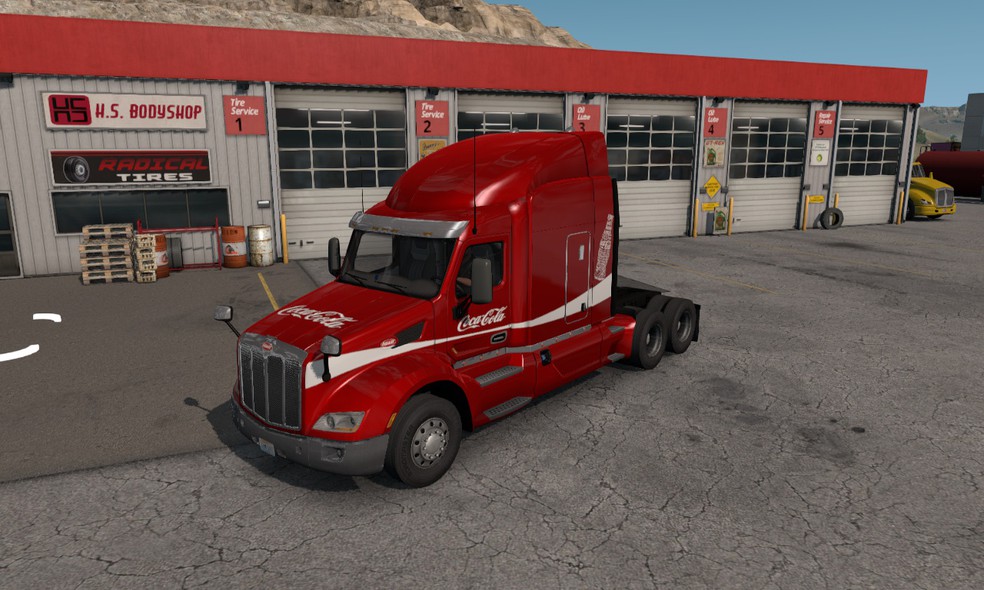 Image by GilsonMatias