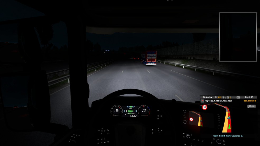 Image by ARSLANBEYY09