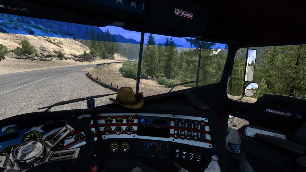 Image by BlueTornado