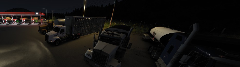 Image by Cyclone1066