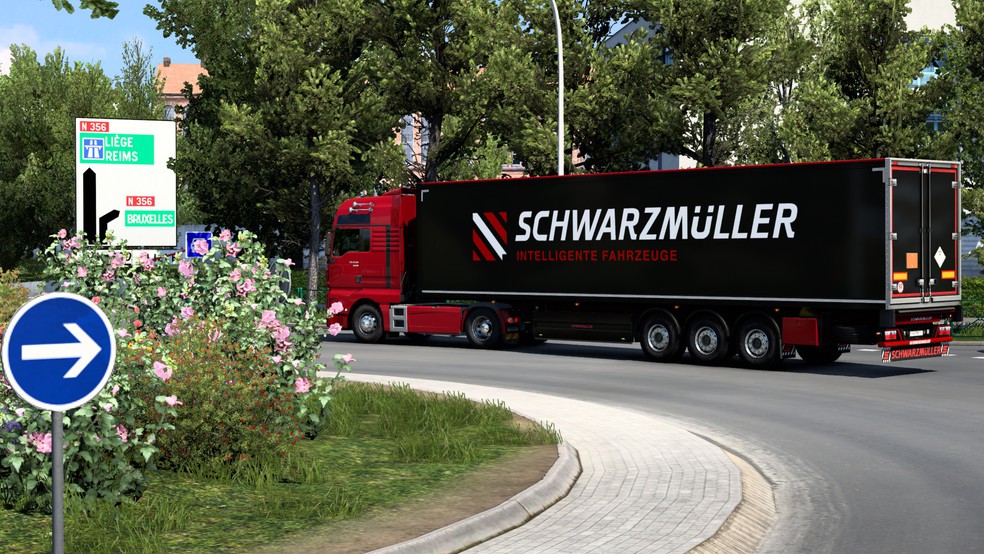 Image by ALEKS_774RUS