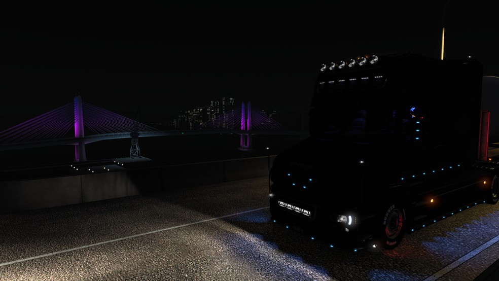 Image by XxxSCANIAPLxxX