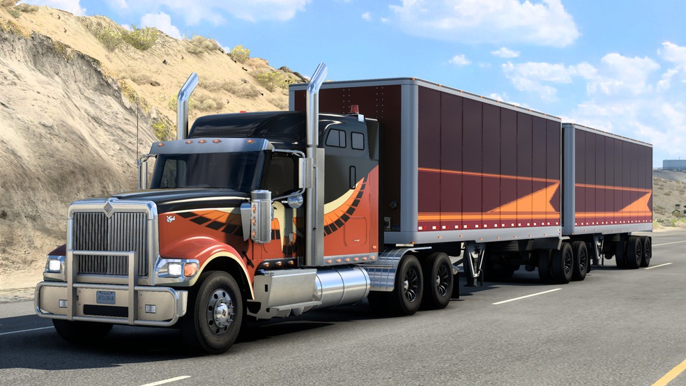 Image by urbanique75