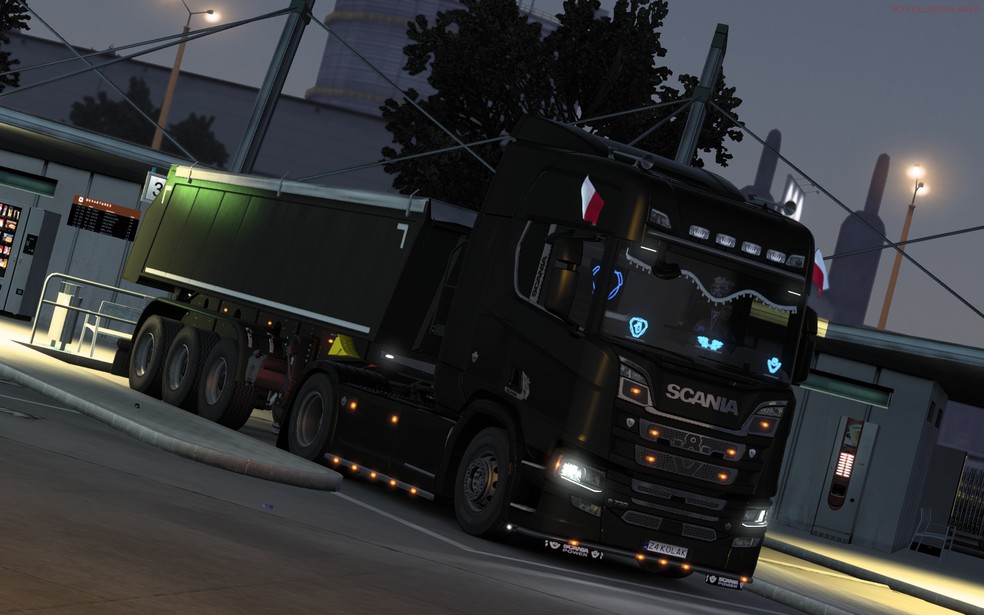 Image by Panda_games