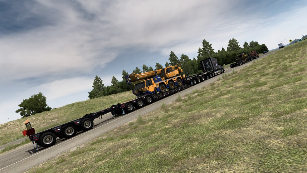 Image by xxYUKIKAZExx