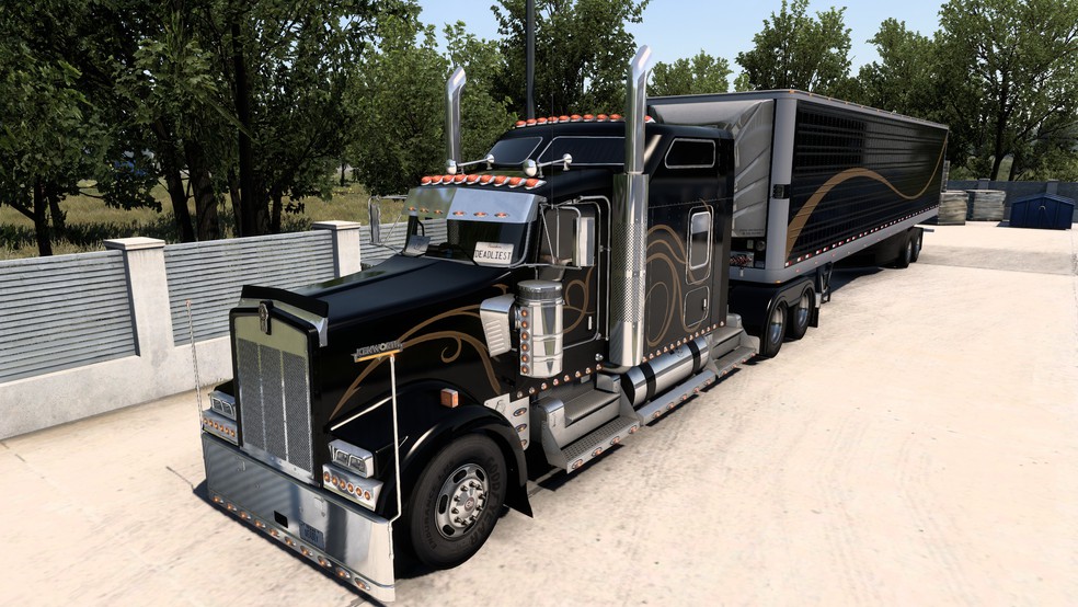 Image by Deadliest420