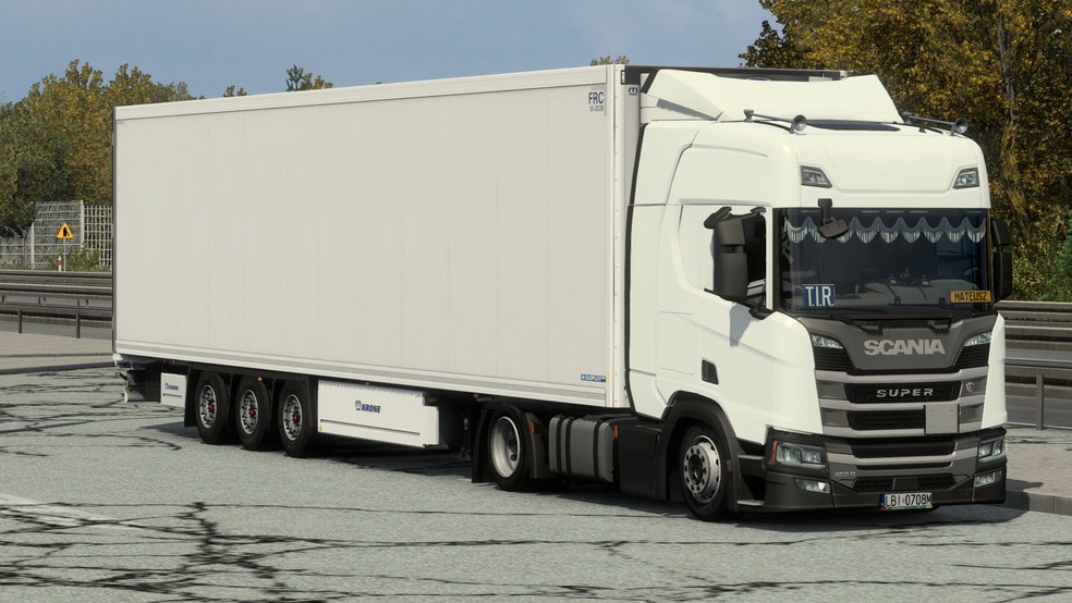 Image by mafiamateusz