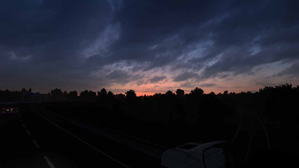 Image by 2319439998