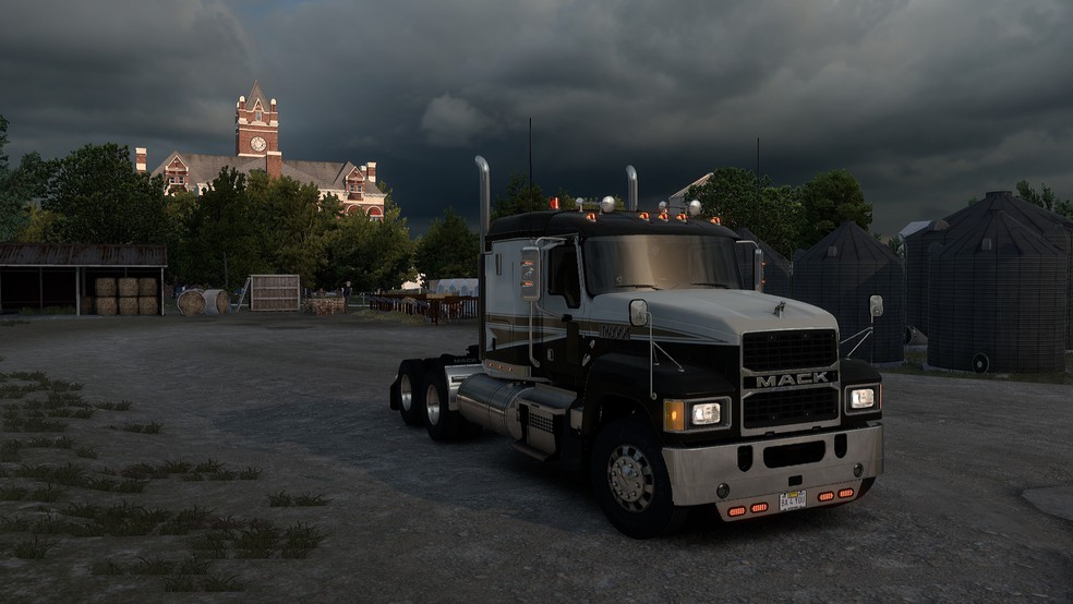 Image by Angelwingking