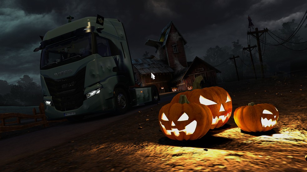 Image by markov_247_