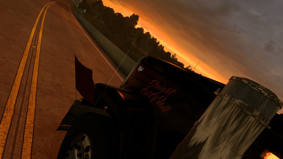 Image by PatriotMan97