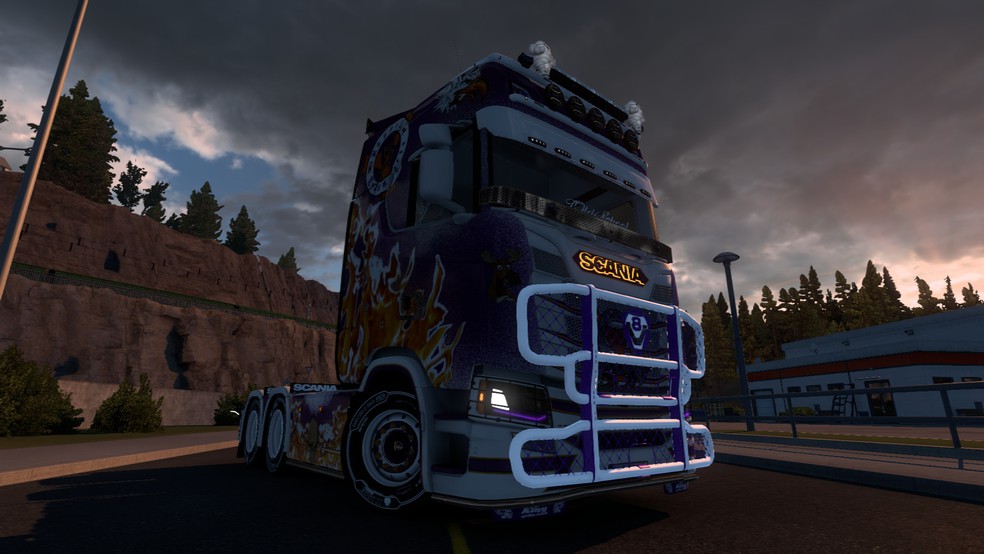 Image by Rueppelstilzchen