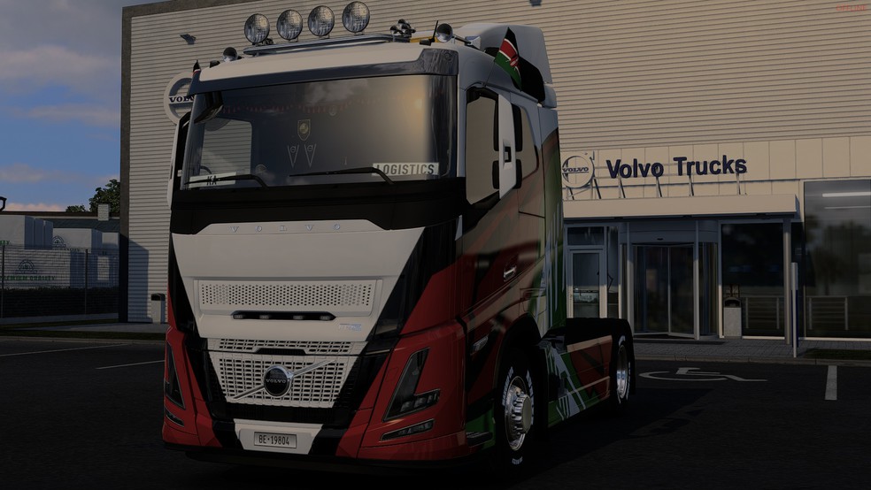 Image by trykajaribus