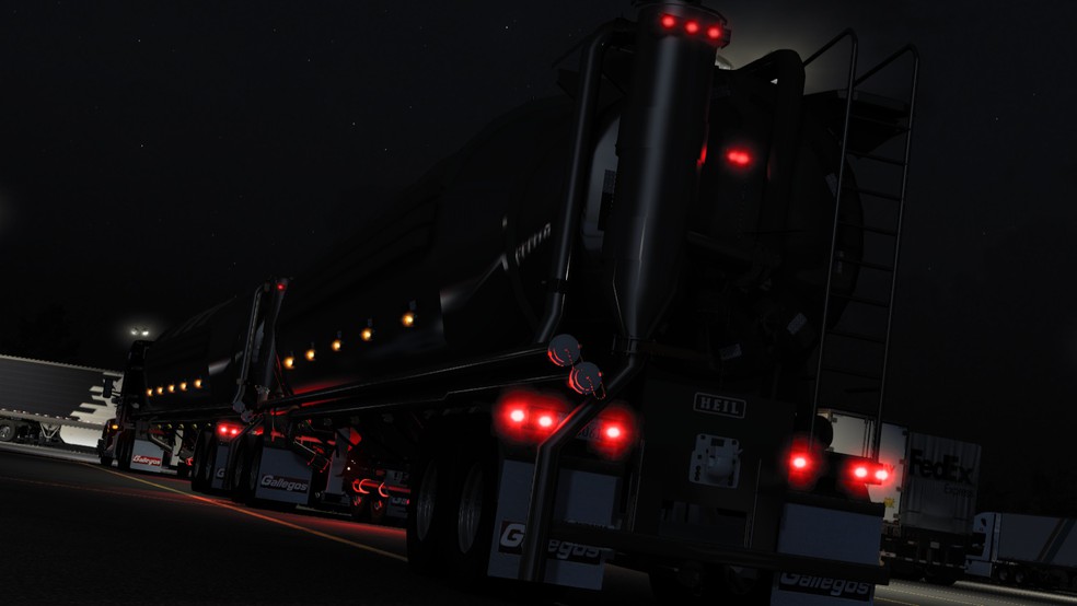 Image by ALEXISBRITO