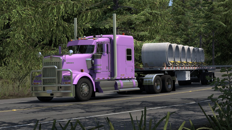 Image by Vellfire35