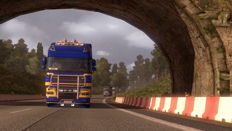 Image by LittleGirlDwarf