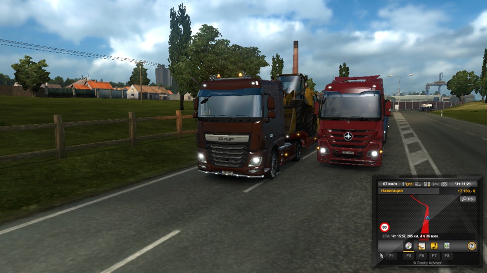 Image by Viktor19992