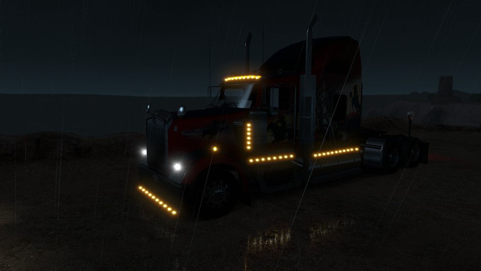 Image by Szinesmester