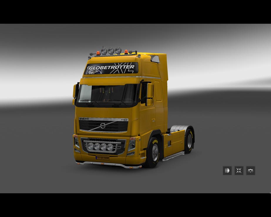 Image by UA_EGORKA_12