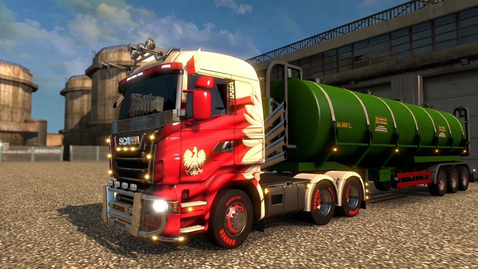 Image by Stankgum