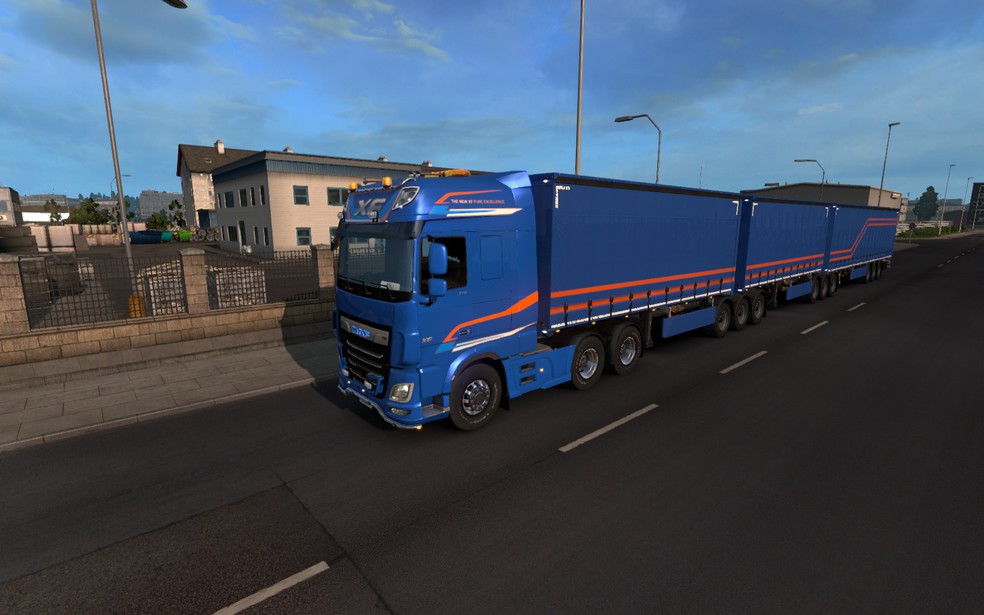 Image by Roli_Hungary