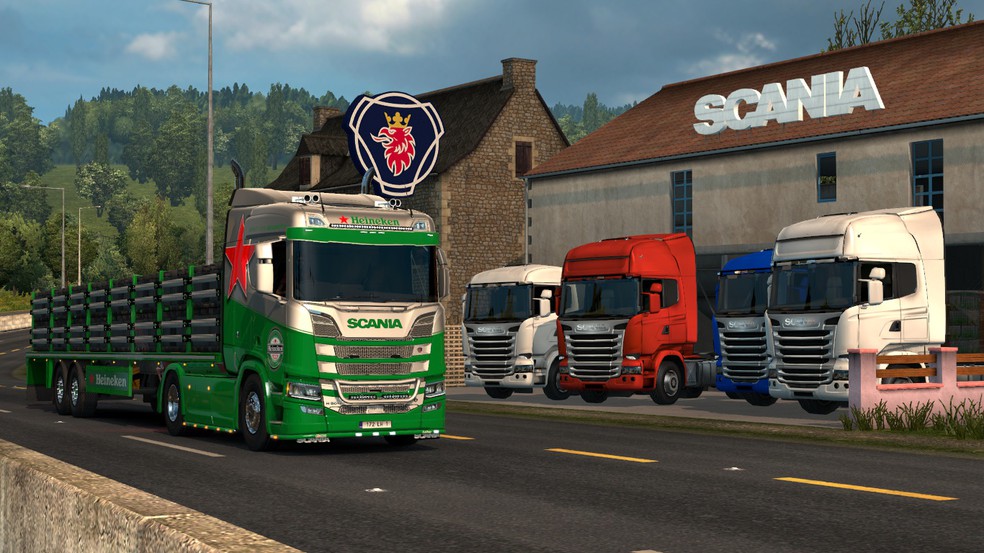 Image by SirBlackyAlot