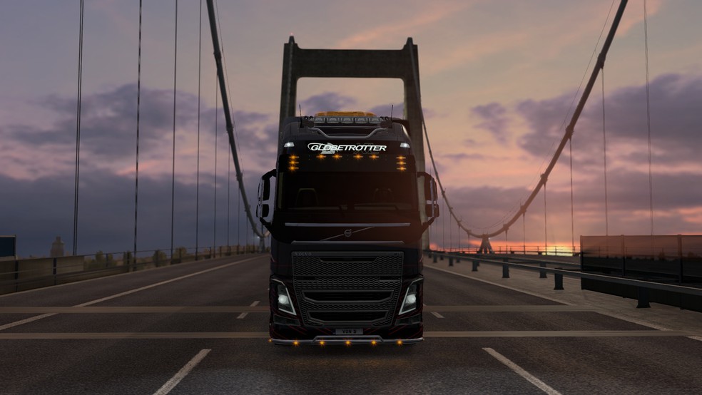 Image by Von_Drinkoften