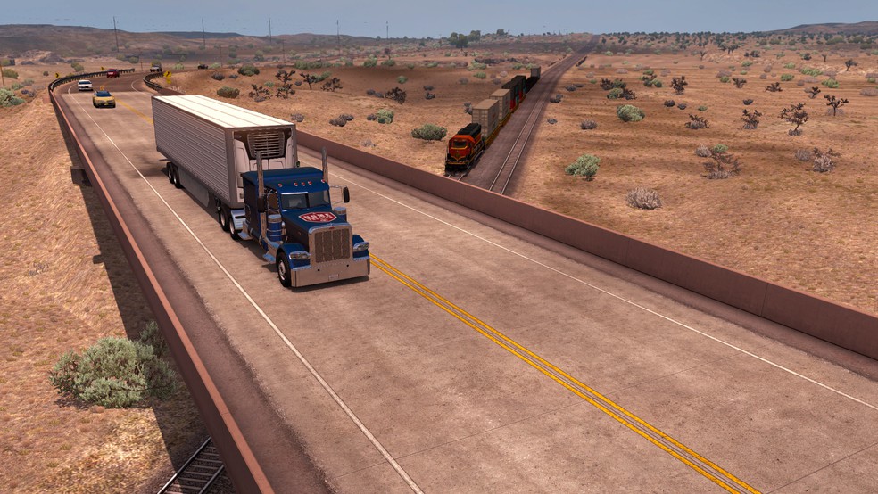 Image by wanderingoutlaw