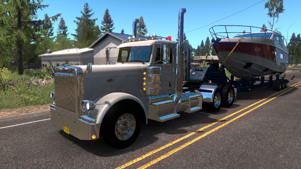 Image by grigori01091989