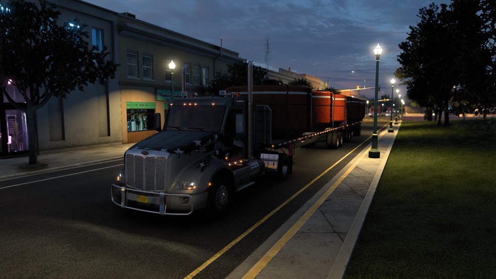 Image by Rafael42Azevedo