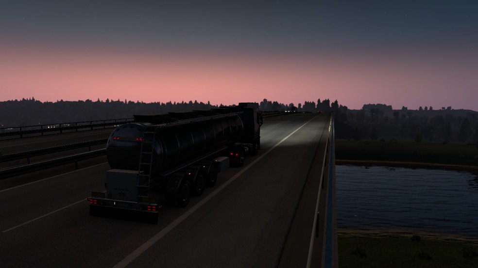Image by anddroide