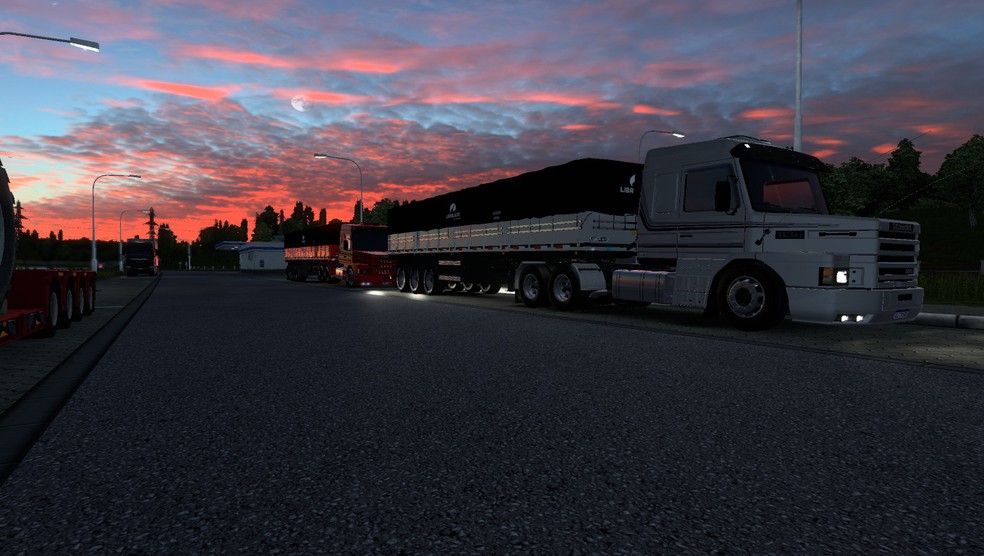 Image by geovane54