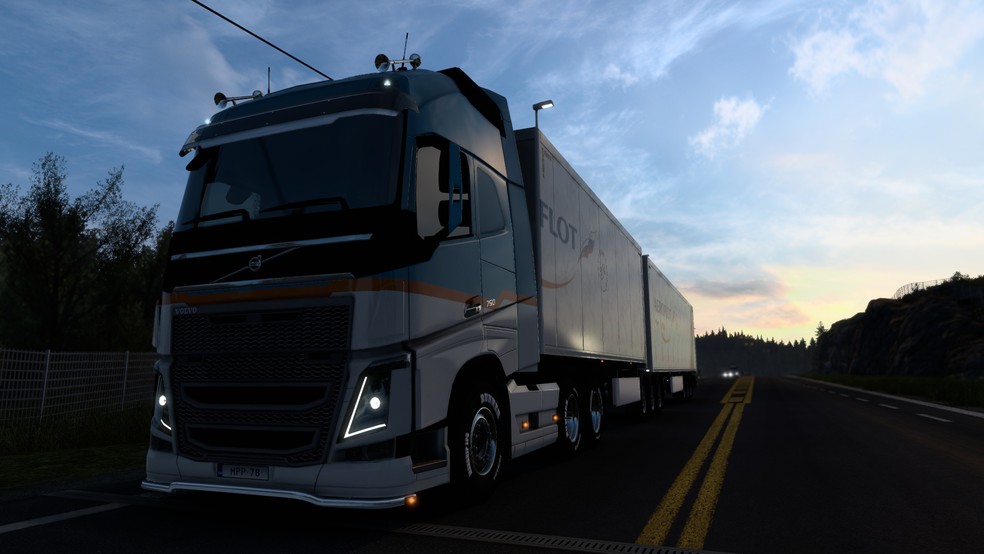 Image by GrabMeABeerPlz