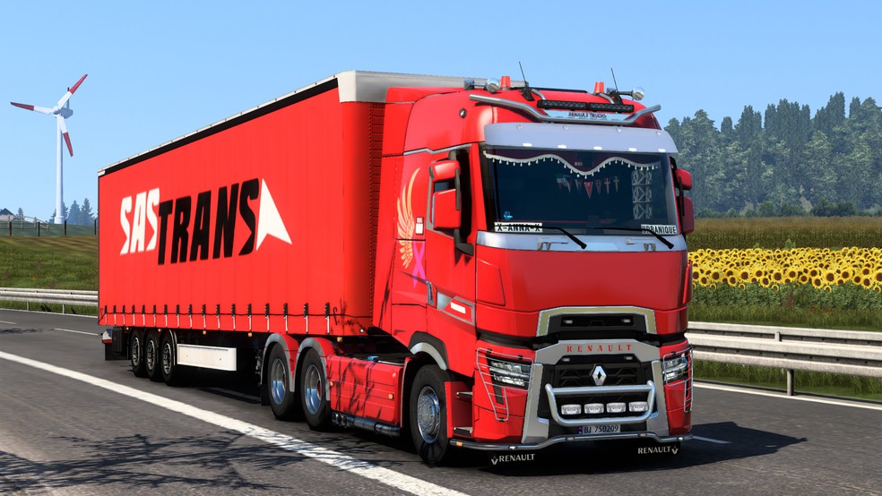 Image by urbanique75