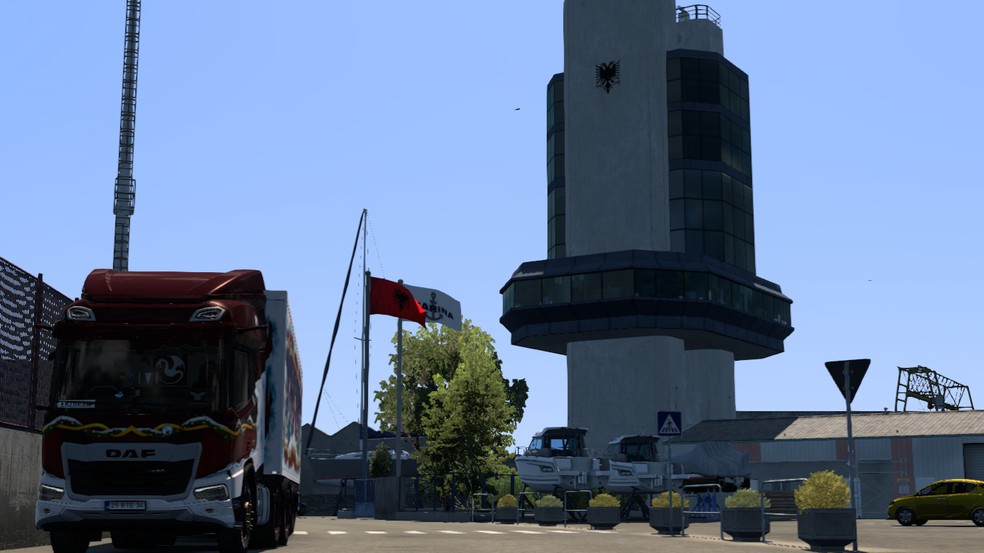 Image by Erzurumlu_Oguz