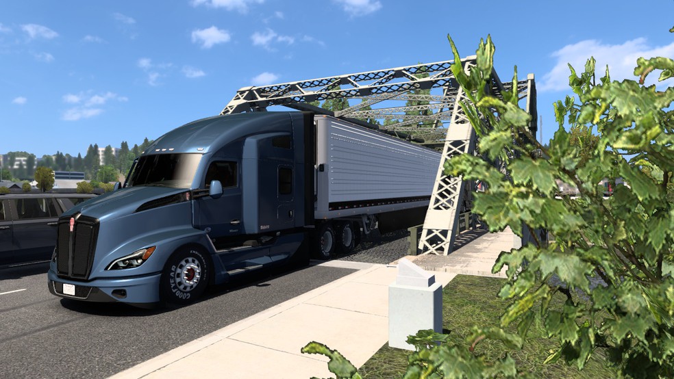 Image by Tiago_Salvador