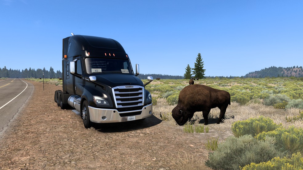 Image by JensenDanton