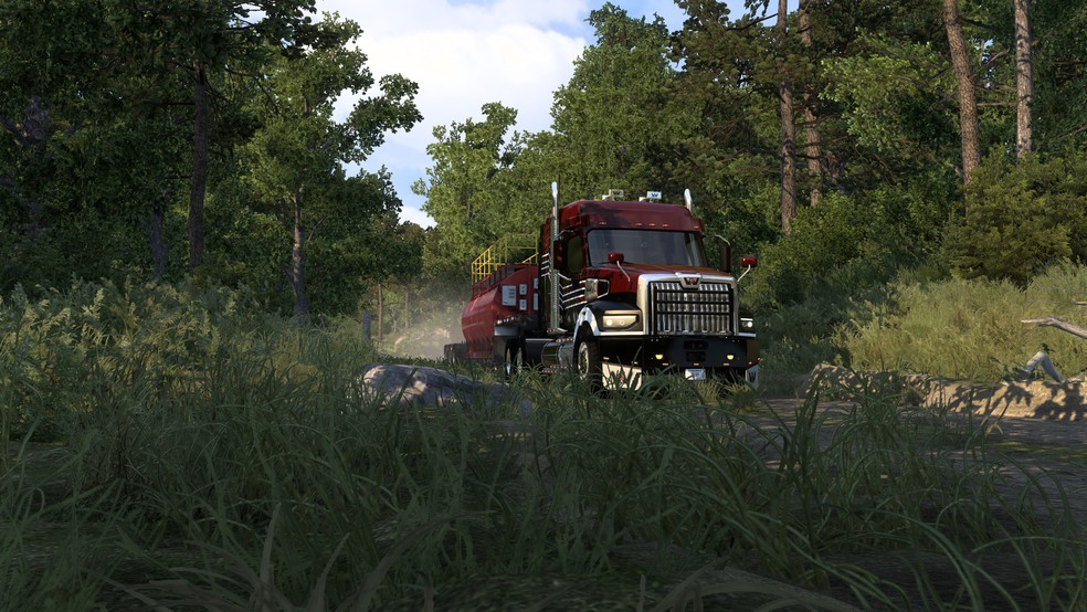 Image by DerpChrisGaming