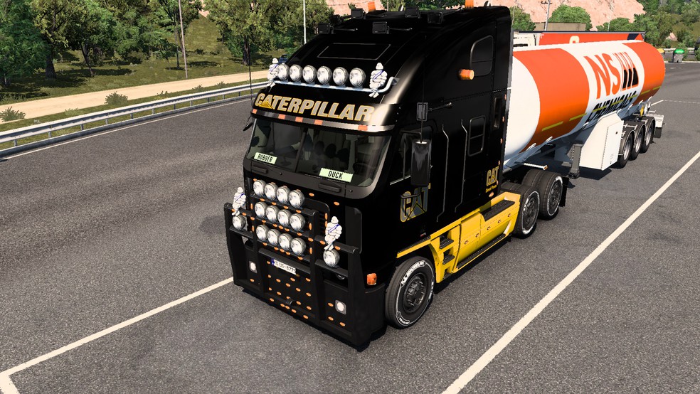 Image by Udo_S_aus_P