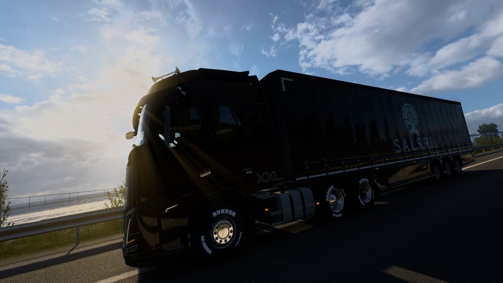 Image by drago_aurora