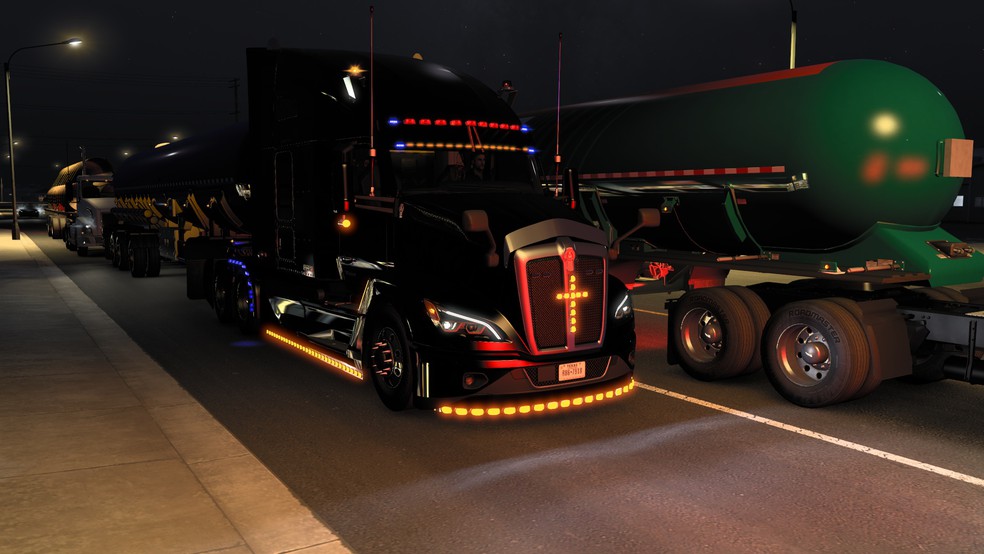 Image by americanedi