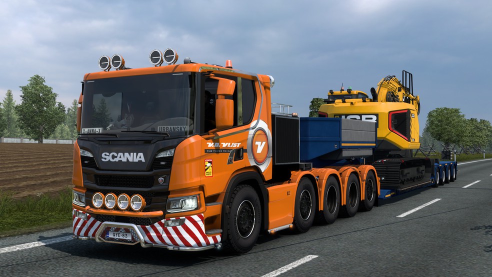 Image by urbanique75