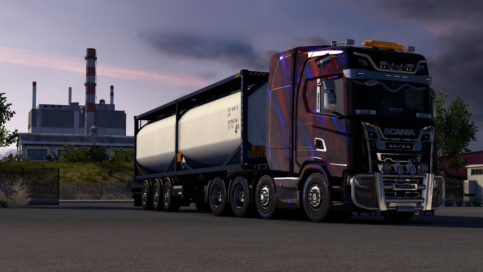 Image by EremitaSzeladon