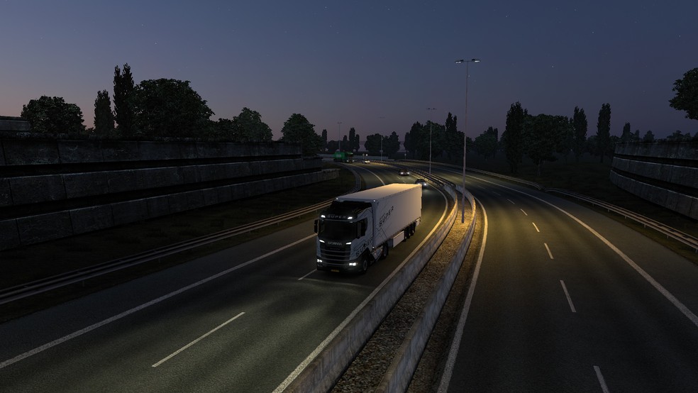 Image by Noudvankuppeveld